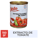 Foto-Producto.png