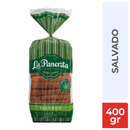 Foto-Producto.png