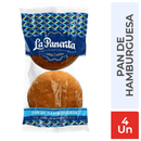 Foto-Producto.png