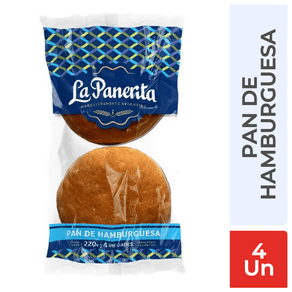 Foto-Producto.png