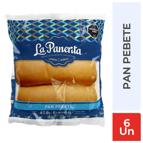 Foto-Producto.png