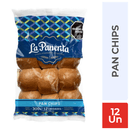 Foto-Producto.png