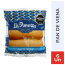 Foto-Producto.png