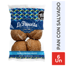 Foto-Producto--1-.png