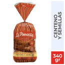 Foto-Producto--1-.png