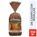 Foto-Producto--1-.png
