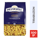 Foto-Producto.png