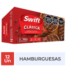 Foto-Producto.png