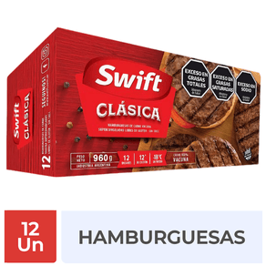 Foto-Producto.png