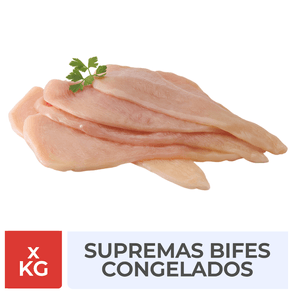 Foto-Producto.png