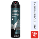 Foto-Producto.png