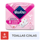 Foto-Producto.png