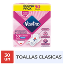 Foto-Producto.png