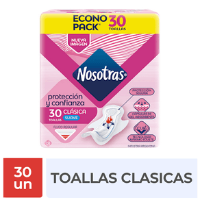 Foto-Producto.png