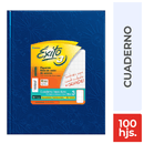 Foto-Producto.png