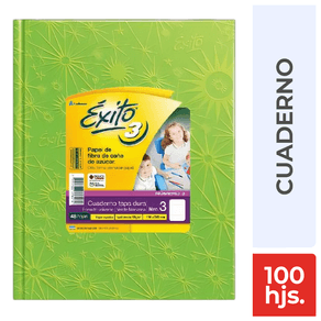 Foto-Producto.png