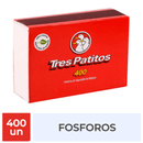 Foto-Producto.png