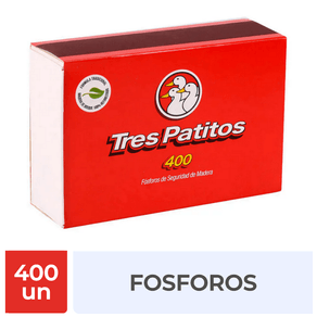 Foto-Producto.png