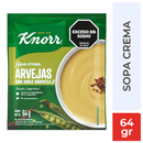 Foto-Producto.png