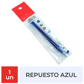 Foto-Producto.png