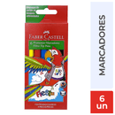 Foto-Producto.png