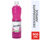 Foto-Producto.png
