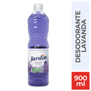 Foto-Producto.png