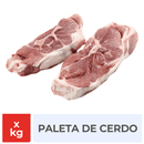 Foto-Producto.png