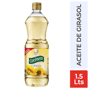 Foto-Producto.png