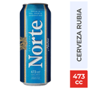 Foto-Producto.png
