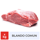 Foto-Producto.png