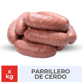 Foto-Producto.png