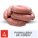 Foto-Producto.png