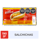 Foto-Producto.png