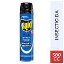 Foto-Producto.png