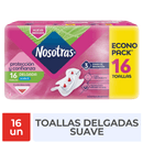 Foto-Producto.png