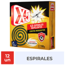 Foto-Producto.png