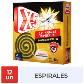 Foto-Producto.png