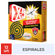 Foto-Producto.png