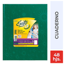 Foto-Producto.png