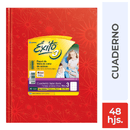 Foto-Producto.png