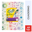 Foto-Producto.png
