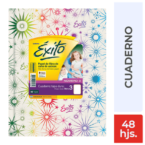 Foto-Producto.png