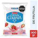 Foto-Producto.png