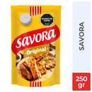 Foto-Producto.png