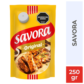 Foto-Producto.png