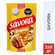 Foto-Producto.png