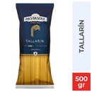 Foto-Producto.png