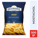 Foto-Producto.png