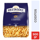 Foto-Producto.png